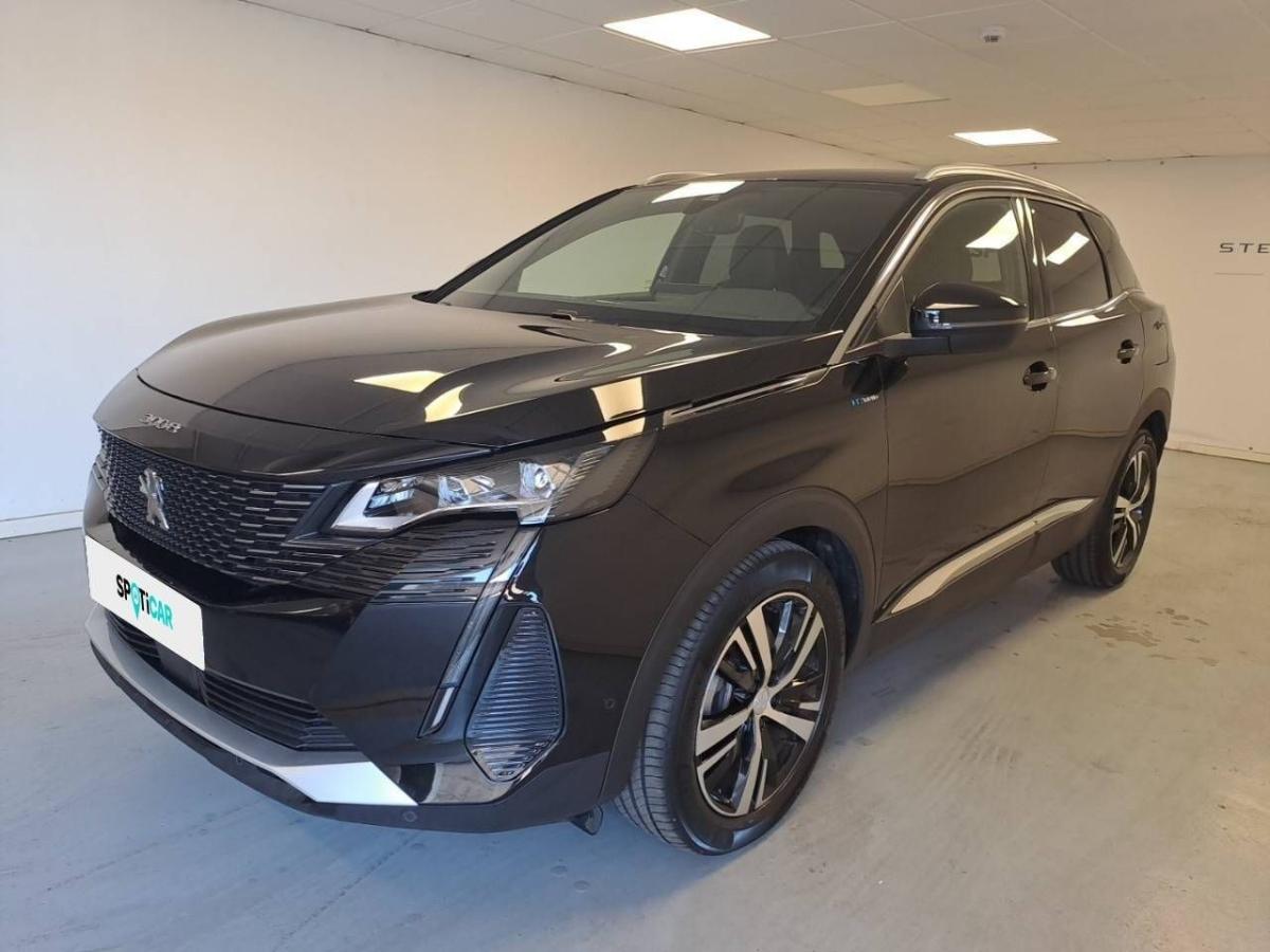 peugeot-3008-2023-hibrido-1598cc