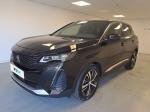 peugeot-3008-2023-hibrido-1598cc