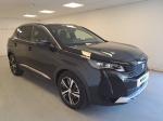 peugeot-3008-2023-hibrido-1598cc