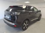 peugeot-3008-2023-hibrido-1598cc