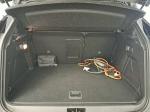 peugeot-3008-2023-hibrido-1598cc