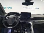 peugeot-3008-2023-hibrido-1598cc