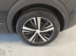 peugeot-3008-2023-hibrido-1598cc