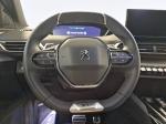 peugeot-3008-2023-hibrido-1598cc