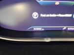 peugeot-3008-2023-hibrido-1598cc