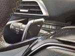 peugeot-3008-2023-hibrido-1598cc
