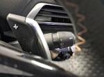 peugeot-3008-2023-hibrido-1598cc
