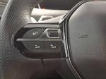 peugeot-3008-2023-hibrido-1598cc