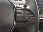 peugeot-3008-2023-hibrido-1598cc