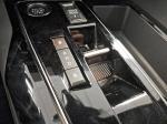 peugeot-3008-2023-hibrido-1598cc
