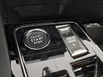 peugeot-3008-2023-hibrido-1598cc