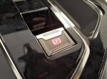 peugeot-3008-2023-hibrido-1598cc