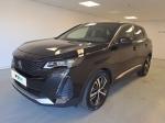 peugeot-3008-2023-hibrido-1598cc