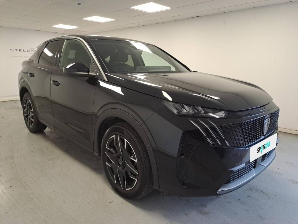 peugeot-3008-2025-gasolina-1199cc