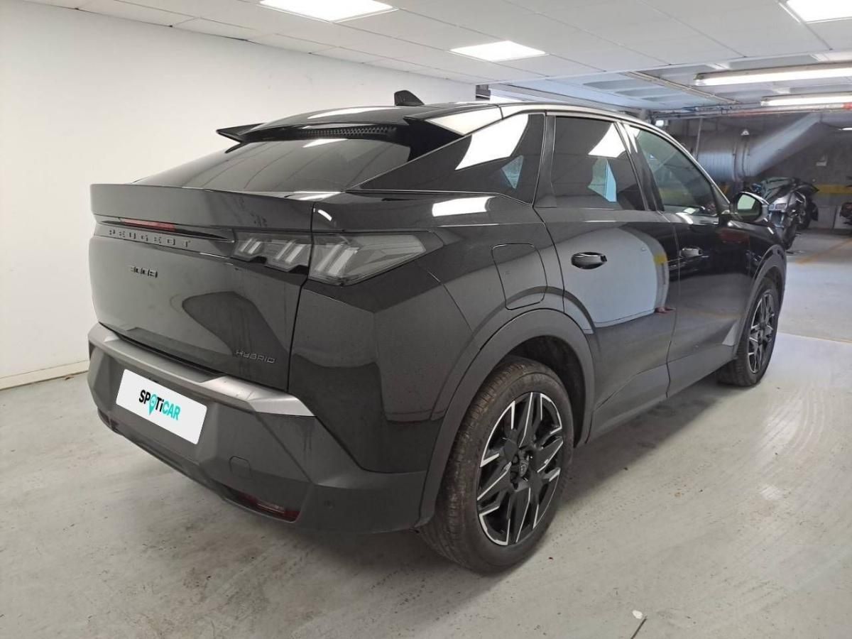 peugeot-3008-2025-gasolina-1199cc