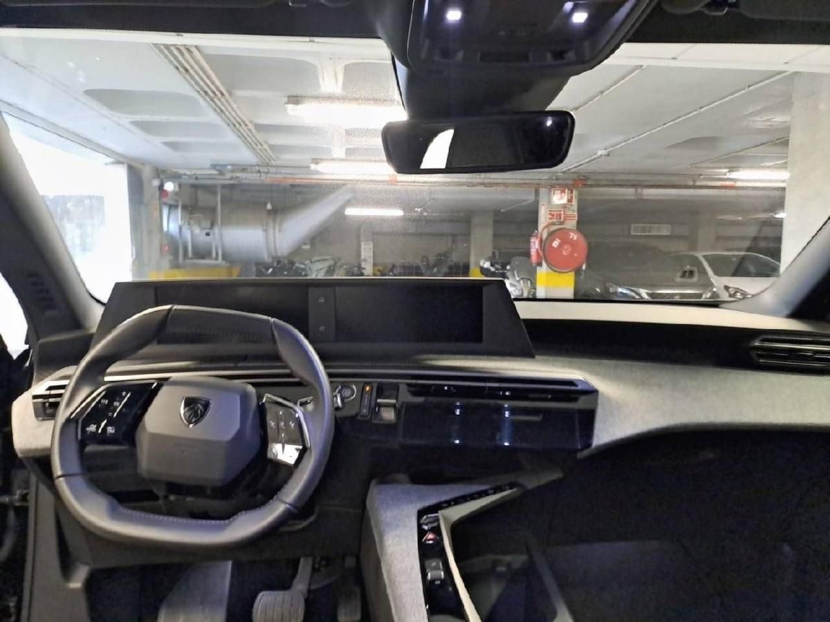 peugeot-3008-2025-gasolina-1199cc