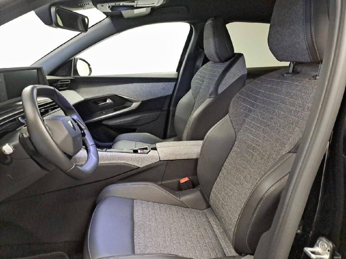 peugeot-3008-2025-gasolina-1199cc