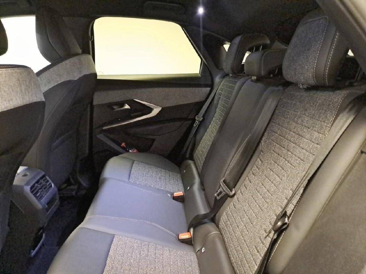 peugeot-3008-2025-gasolina-1199cc