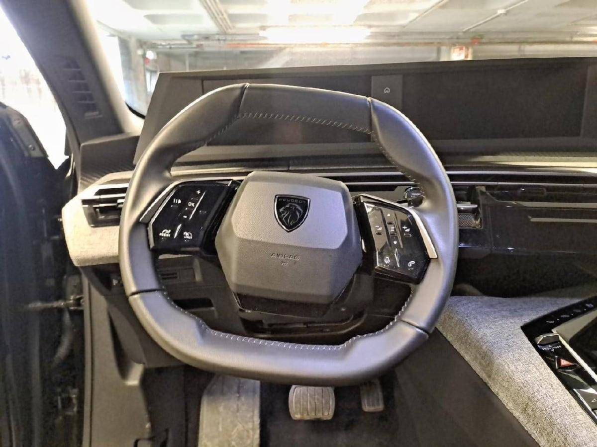 peugeot-3008-2025-gasolina-1199cc