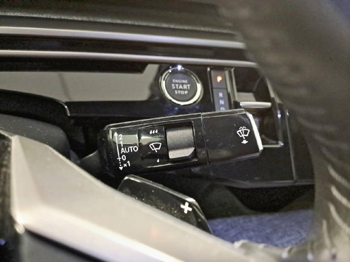 peugeot-3008-2025-gasolina-1199cc