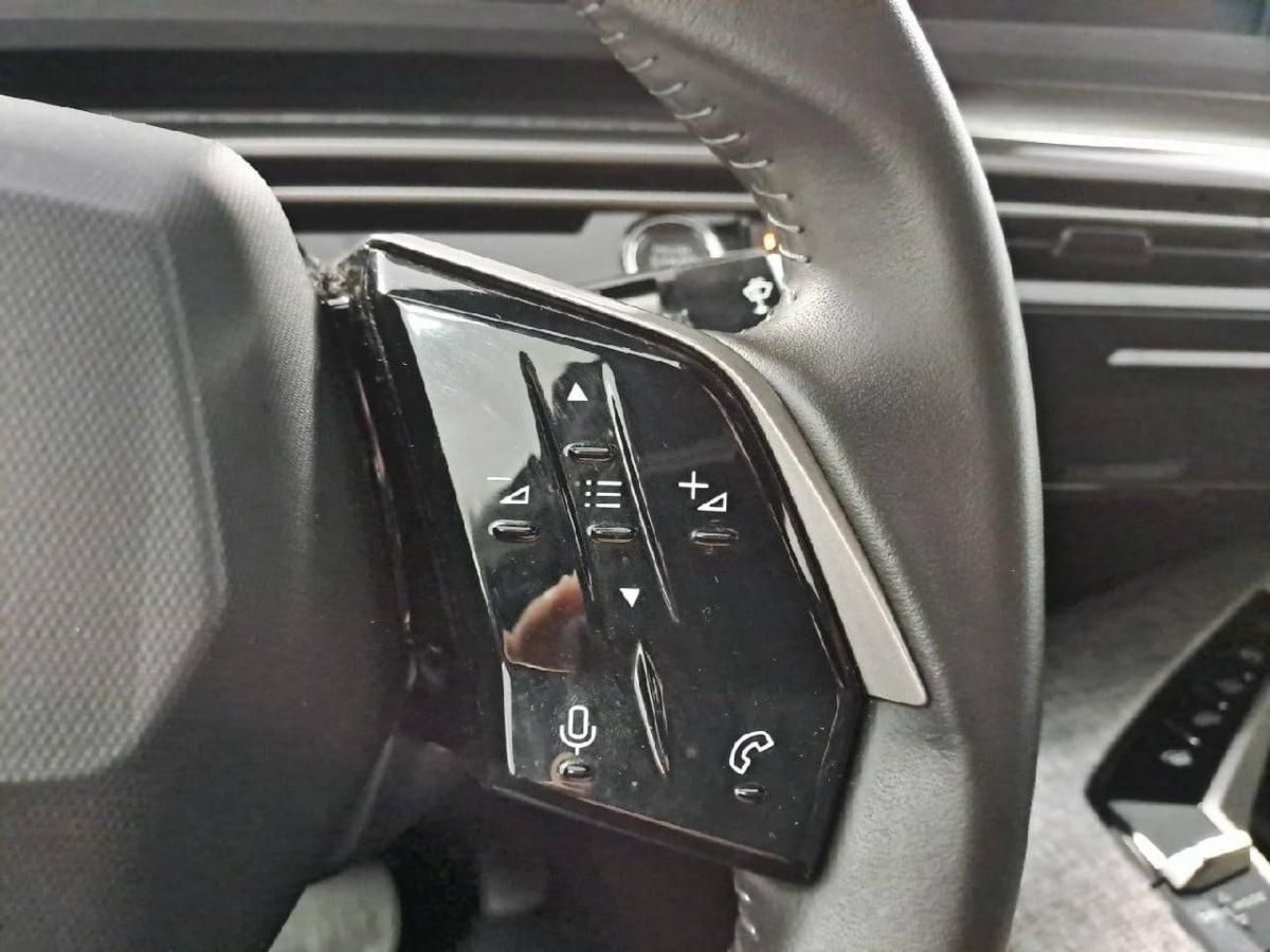 peugeot-3008-2025-gasolina-1199cc