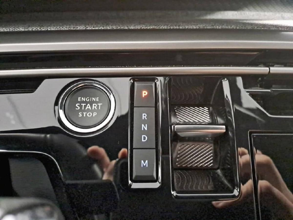 peugeot-3008-2025-gasolina-1199cc