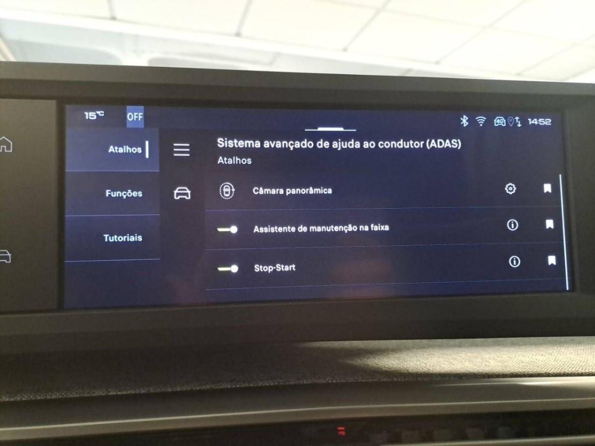peugeot-3008-2025-gasolina-1199cc
