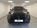 peugeot-3008-2025-gasolina-1199cc