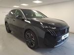 peugeot-3008-2025-gasolina-1199cc