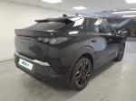 peugeot-3008-2025-gasolina-1199cc