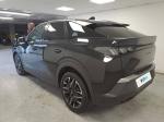 peugeot-3008-2025-gasolina-1199cc