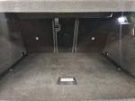 peugeot-3008-2025-gasolina-1199cc