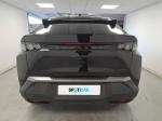 peugeot-3008-2025-gasolina-1199cc