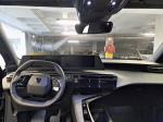 peugeot-3008-2025-gasolina-1199cc