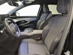 peugeot-3008-2025-gasolina-1199cc