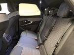 peugeot-3008-2025-gasolina-1199cc
