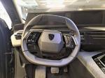 peugeot-3008-2025-gasolina-1199cc