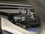 peugeot-3008-2025-gasolina-1199cc