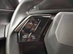 peugeot-3008-2025-gasolina-1199cc
