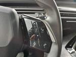 peugeot-3008-2025-gasolina-1199cc