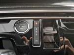 peugeot-3008-2025-gasolina-1199cc