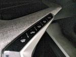 peugeot-3008-2025-gasolina-1199cc