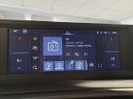 peugeot-3008-2025-gasolina-1199cc