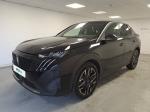 peugeot-3008-2025-gasolina-1199cc
