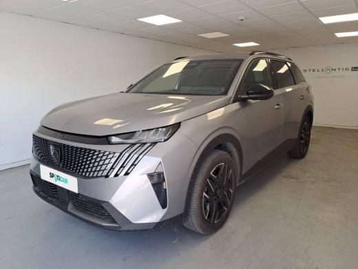 peugeot-5008-2025-gasolina-1199cc