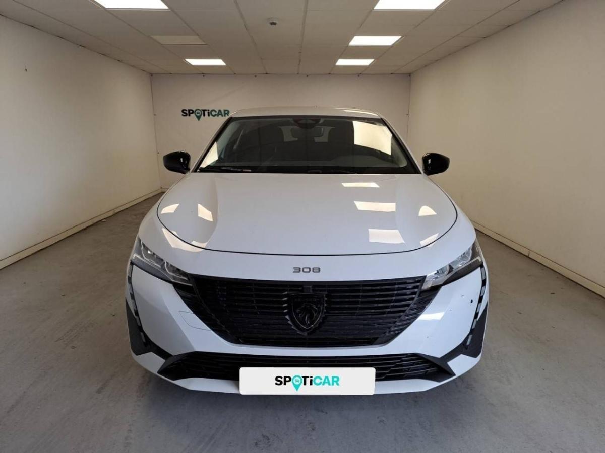 peugeot-308-2025-gasolina-1199cc