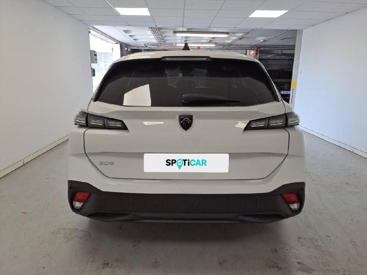 peugeot-308-2025-gasolina-1199cc