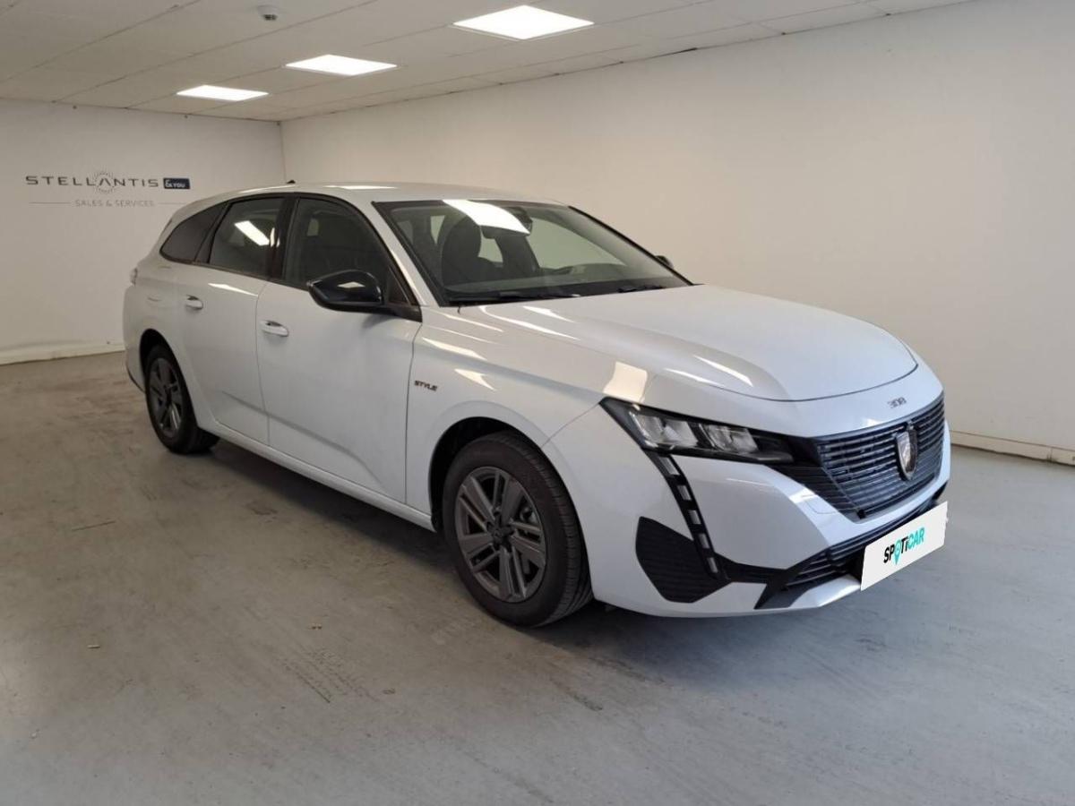 peugeot-308-2025-gasolina-1199cc