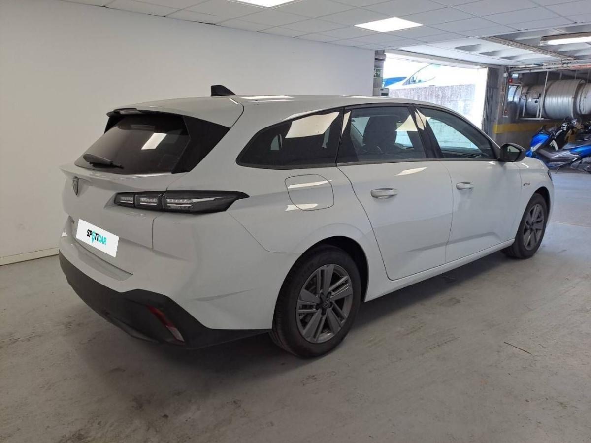 peugeot-308-2025-gasolina-1199cc