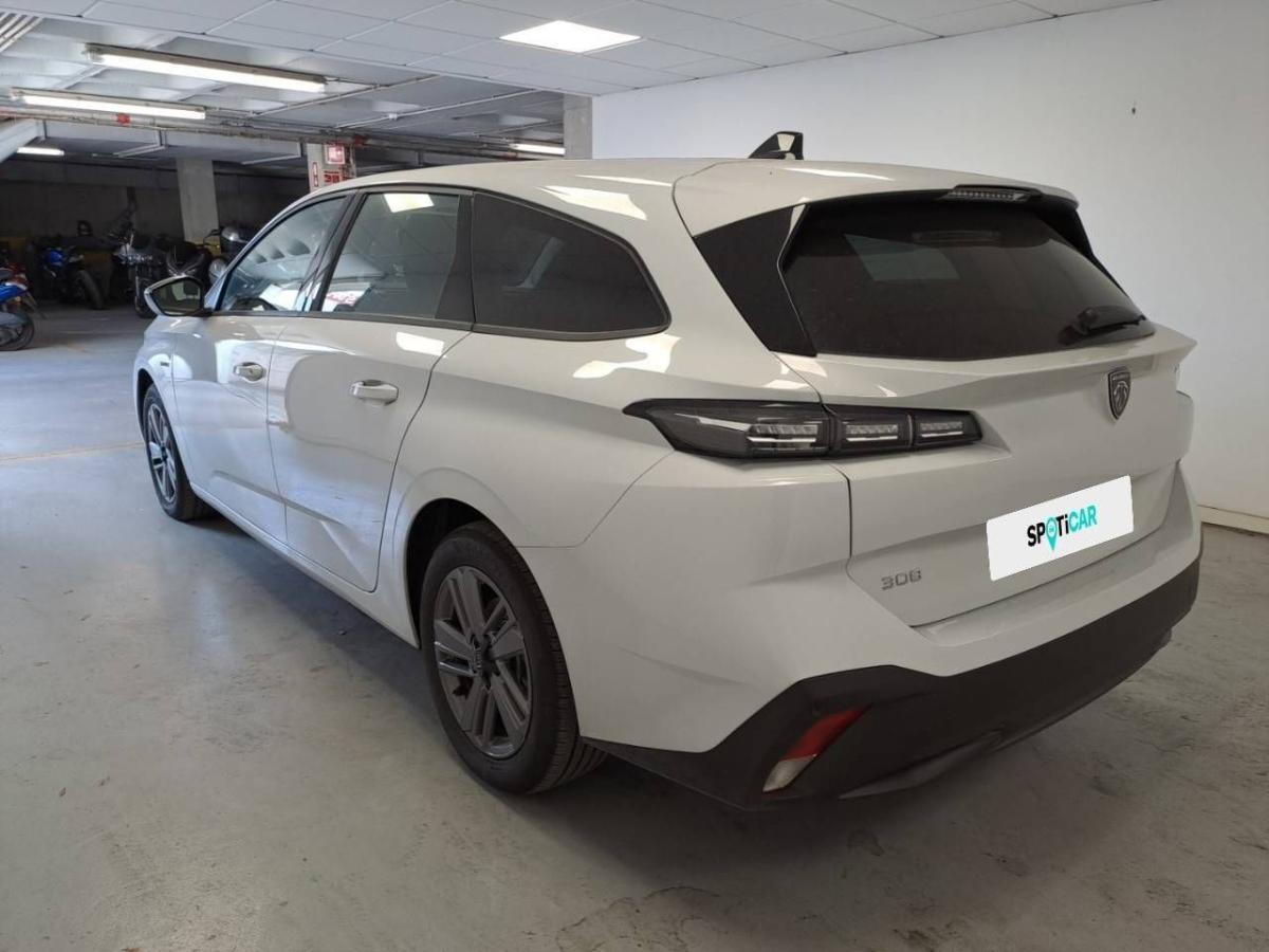peugeot-308-2025-gasolina-1199cc